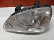 Hauptscheinwerfer links Kia Carens II (FJ) 0K2FA51020