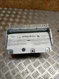 Airbag Knie Ford Mondeo IV (BA7) 6G9N042A94CE