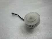 Heizgebläsemotor BMW X5 (F15, F85) xDrive 40 d 3R021441