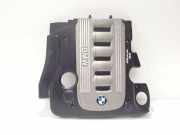 Motorabdeckung BMW 7 (E65, E66, E67) 730 d 15194001