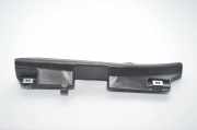 Andere Teile des Innenraums BMW i3 (I01) Hybrid 7336706