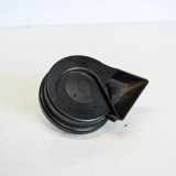 Hupe AUDI A4 Cabrio (8H7, B6, 8HE, B7) 2.0 TDI 8E0951221C