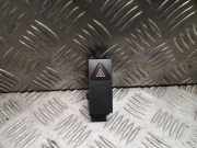 Nottaste MERCEDES-BENZ C T-Model (S204) C 200 CDI (204.201) A2048701058 2048701058