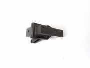 Antenne AUDI Q5 (8R) 3.0 TDI quattro 4B0919145B