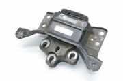 Motorkissen links VW GOLF VII (5G1, BQ1, BE1, BE2) 2.0 GTD 5Q0199555T