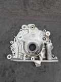 Abdeckung der Vertriebskette AUDI A6 Avant (4B5, C5) 2.5 TDI quattro 059103153R