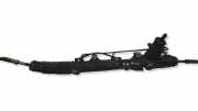 Lenksäule BMW 3 Touring (E36) 318 tds 7852955229