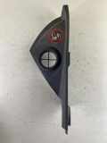 Armaturenbrett Seitenverkleidung VOLVO V50 (MW) 1.6 D 30672383