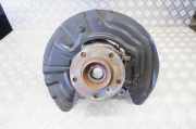 Achsschenkel (ABS) links vorne BMW X3 (F25) 6855953