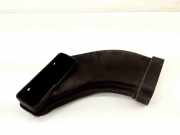 Schlauch für Luftversorgung Kia Sportage 3 (SL) 282102S000