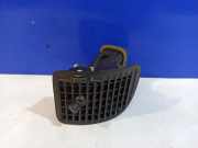 Frischluftgrill SAAB 9-3 (YS3F) 1,8t 12789735