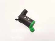 Wischwassertankmotor PEUGEOT 605 (6B) 3.0