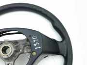 Lenkrad Toyota RAV 4 II (A2)