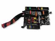 Sicherungskasten BMW 2 Gran Tourer (F46) 218 i 206207