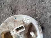 Kraftstofftankpumpe VOLVO V40 Cross Country (526) D2 31321153