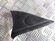 Lautsprecherabdeckung OPEL ASTRA G Estate (F35_) 2.0 DI 90521952 3959