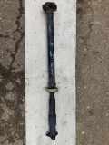 Kardanwelle BMW X1 (E84) xDrive 20 d 757348203