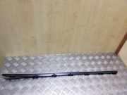 Türverkleidung links hinten BMW 5er (E39) 51228185817