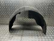 Radhaus links hinten Hyundai i40 CW (VF) 868253Z000