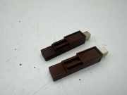 Antennenverstärker TOYOTA GT 86 Coupe (ZN6_) 2.0 GT (ZN6AC_, ZN6BC_) 002710 E29232