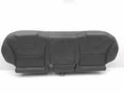 Rücksitzbank mitte Volvo XC60 I (156)