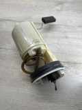 Kraftstofftankpumpe VW BEETLE (9C1, 1C1) 2.0 1J0919051H
