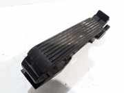 Gaspedal MERCEDES-BENZ CLS (C219) CLS 350 (219.356) A2113000504