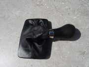 Schaltknauf MERCEDES-BENZ E (W212) E 220 CDI A2042671510 2042671510