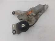 Heckscheibenwischermotor HONDA INSIGHT (ZE_) 1.3 Hybrid (ZE28, ZE2) 058TM8