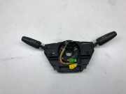 Blinkerschalter Opel Corsa D (S07) 13142283
