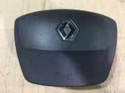 Lenkrad Airbag RENAULT GRAND SCÉNIC III (JZ0/1_) 1.6 dCi (JZ00, JZ12) 985701921R