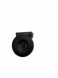 Immobiliser Reader Antenna OPEL VIVARO Combi 1.6 CDTI 285910001R