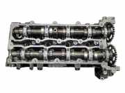 Zylinderkopf Mercedes-Benz C-Klasse (W204) R6510160201