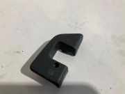 Türpolsterverkleidung hinten rechts MERCEDES-BENZ E (W211) E 320 CDI (211.026) 2117230624 A2117230624