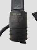PUMPE SCHEIBENWASCHANLAGE VW TOURAN (1T1, 1T2) 1.9 TDI 1T0955651A