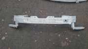 Stoßstangenbalken vorne BMW X7 (G07) xDrive 40 i 16808314