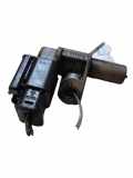 Sensor für Nockenwellenposition Ford Galaxy (CK) 9665443580