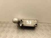 Luftentfeuchter der Klimaanlage MERCEDES-BENZ EQA(H243) 250 (243.701) A0998301100