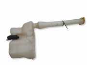 Fensterwaschtank RENAULT MASTER III Furgon (FV) 2.3 dCi 150 FWD 2891000028R