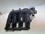 Ansaugkrümmer BMW 3er Touring (E91) 7787318