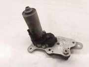 Sitzsteuerungsmotor vorne links BMW 3 Cabrio (E93) 320 i 0130002666 P10242001