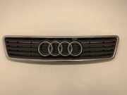 Kühlergrill komplett Audi A6 Avant (4B, C5) 4B0853651A
