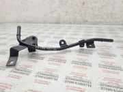 Kraftstoffleitung VW Passat B7 Alltrack (36, B7) 1K0121070F