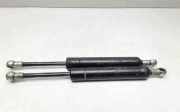 Heckklappe Gasdruckfeder rechts VOLVO V70 II (SW) 2.4 D5 30674494