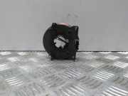 Schleifring Airbag Opel Astra H () 24436919