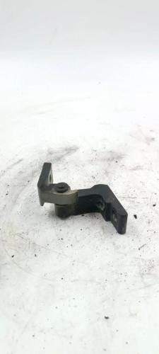 Türscharnier hinten rechts Audi A3 Sportback (8P) Bild Türscharnier hinten rechts Audi A3 Sportback (8P)