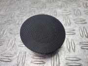 Lautsprecher vorne Peugeot 3008 I () 9645552377