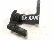 Türscharnier hinten links Seat Ibiza IV (6J) 8K0831291