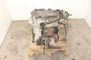 Motor RENAULT MASTER III Furgon (FV) 2.3 dCi 150 FWD M9T880