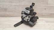 ABS Hydraulikblock HYUNDAI TUCSON (JM) 2.0 CRDi 589002E000